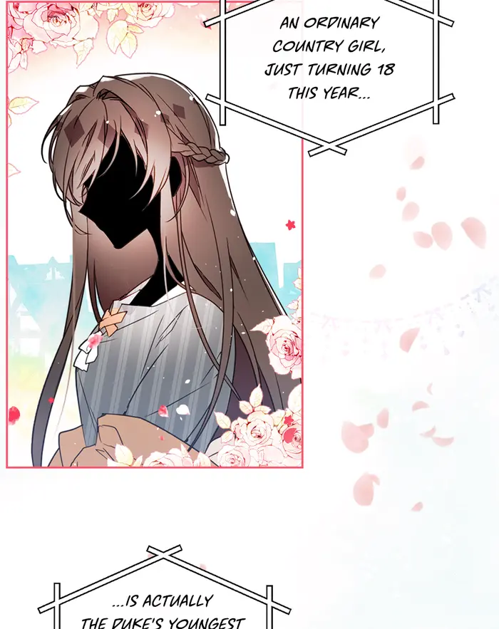 Villains Are Destined to Die Chapter 0 image 06_optimized